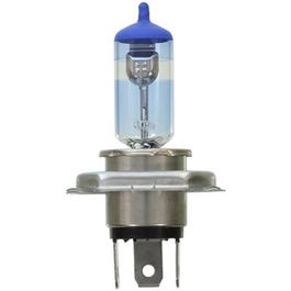 Brite Lite Halogen Headlight Bulb, BP9003BLX Sale