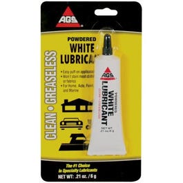 .21-oz. Dry White Lubricant Online