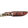 Golden Spike Knife Online Sale