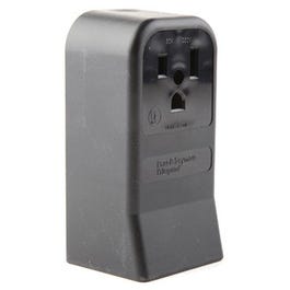 230-Volt Welding Receptacle For Cheap