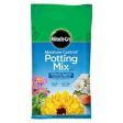 Moisture Control Potting Mix, 16-Qts. Sale