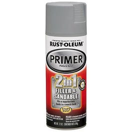 2-In-1 Auto Primer, 12-oz. For Cheap