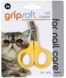 JW Pet Gripsoft Cat Nail Clipper For Sale