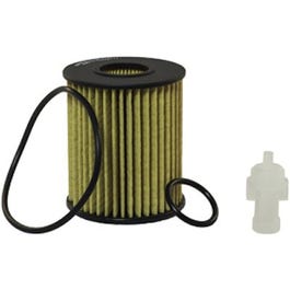 Oil Filter Cartridge, CH10158 Supply