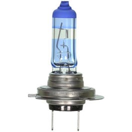 Brite Lite Halogen Capsule Bulb, BPH7BLX Sale