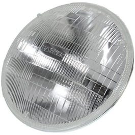 Brite Lite Sealed Beam Auto Head Lamp, H6024BL Hot on Sale