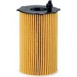 Oil Filter Cartridge, CH10855 Hot on Sale