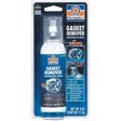 Gasket Remover, 4-oz. For Discount