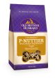 Old Mother Hubbard Crunchy Classic Natural P-Nuttier Mini Biscuits Dog Treats Discount