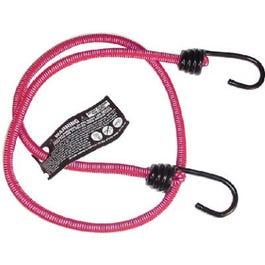 Bungee Cord, 36-In. For Sale