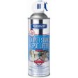 22-oz. Aerosol Carpet Stain & Spot Lifter For Sale