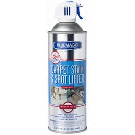 22-oz. Aerosol Carpet Stain & Spot Lifter For Sale