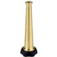 6-Inch Brass Jet Nozzle For Sale