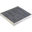 Fresh Breeze Cabin Air Filter, CF10729 Cheap