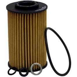 Oil Filter Cartridge, CH10515 For Sale