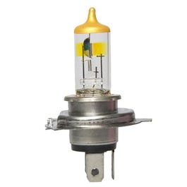 Night Defense Auto Bulb, BP9003ND Sale