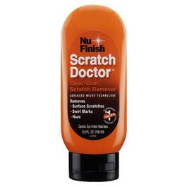 6.5-oz. Scratch Doctor Discount