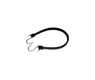 Keeper Rubber Strap, 14  For Cheap