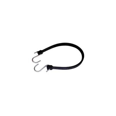 Keeper Rubber Strap, 14  For Cheap