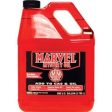 Mystery Multi-Oil Treatment, 1-Gal. Online Sale