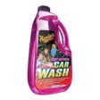 64-oz. Deep Crystal Car Wash Supply