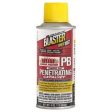 PB Penetrating Lubricant Catalyst, 4-oz. Online