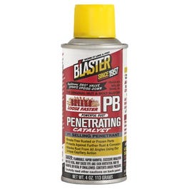 PB Penetrating Lubricant Catalyst, 4-oz. Online