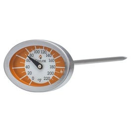 OMG Instant Read Thermometer For Sale