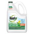 Roundup® for Northern Lawns Cheap