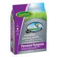 Premium Coated Perennial Ryegrass Seed, 3-Lbs., Covers 750 Sq. Ft. Discount