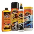 Car Care Kit Supply