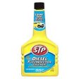 20-oz. Diesel Fuel Treatment & Injector Cleaner For Sale