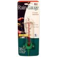 RAIN GAUGE For Sale