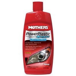 PowerPlastic 4Lights, 8-oz. Online