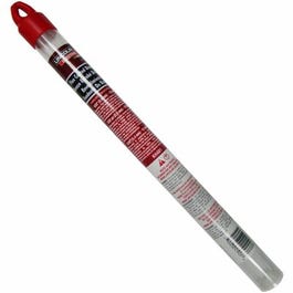 Flux-Coated Brazing Rod, 3 32-In., 1-Lb. For Sale