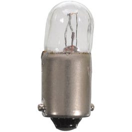 Miniature 12V Replacement Bulb, 2-Pack Online Sale