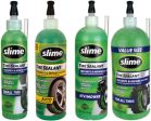 SLIME SEALANT 8oz on Sale