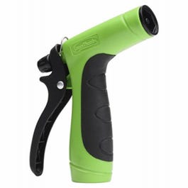 Plastic Spray Nozzle Online Sale