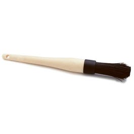 Part-Cleaning Brush, 1-In. Online now