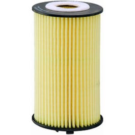 Oil Filter Cartridge, CH10246 on Sale