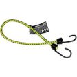 Bungee Cord, 24-In. Hot on Sale