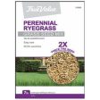 Perennial Ryegrass Seed Mix, 7-Lbs., Covers 960 Sq. Ft. Sale