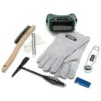 Gas Welding Cutting Accessory Kit Cheap