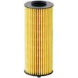 Oil Filter Cartridge, CH10955 Online Hot Sale