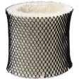 Extended Life Humidifier Filter with Change Indicator Sale