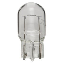 Long Life 12V Miniature Lamp Cheap