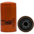 Heavy Duty Spin-On Oil Filter, PH10890 on Sale