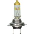 Night Defense Capsule Head Light Bulb, BPH7ND Online Sale