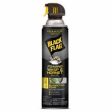 Foaming Wasp & Hornet Killer, 14-oz. Discount