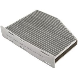 Breeze Cabin Air Filter, CF10373 Online Sale